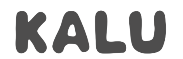Kalu logo